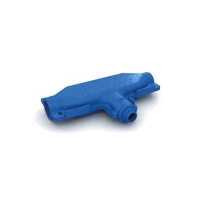 Wiska SH0435/W SHARK 435 c/w Separator Gel Insulated Branch Joint 0.6/1kV