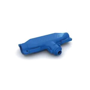Wiska SH0435/W SHARK 435 c/w Separator Gel Insulated Branch Joint 0.6/1kV
