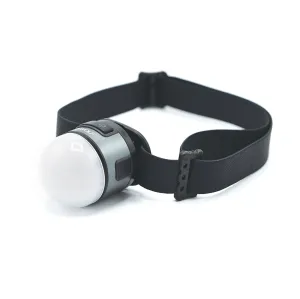 WOLF Powerbeam MPL-400