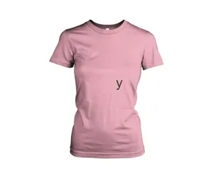 Women Style Tees