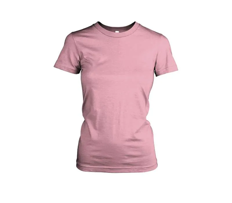 Women Style Tees