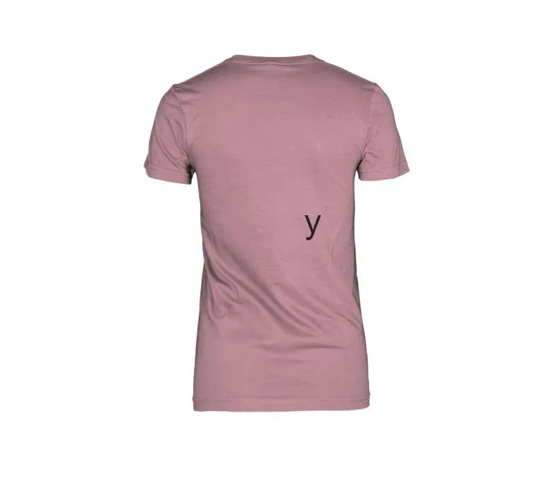 Women Style Tees