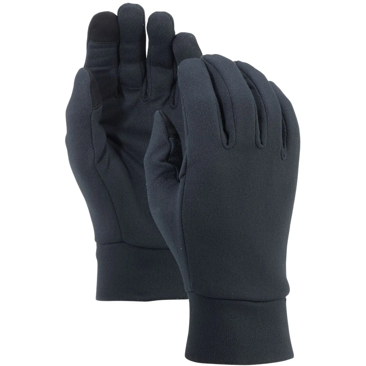 Womens Gore-Tex Snowboard Underglove 2021