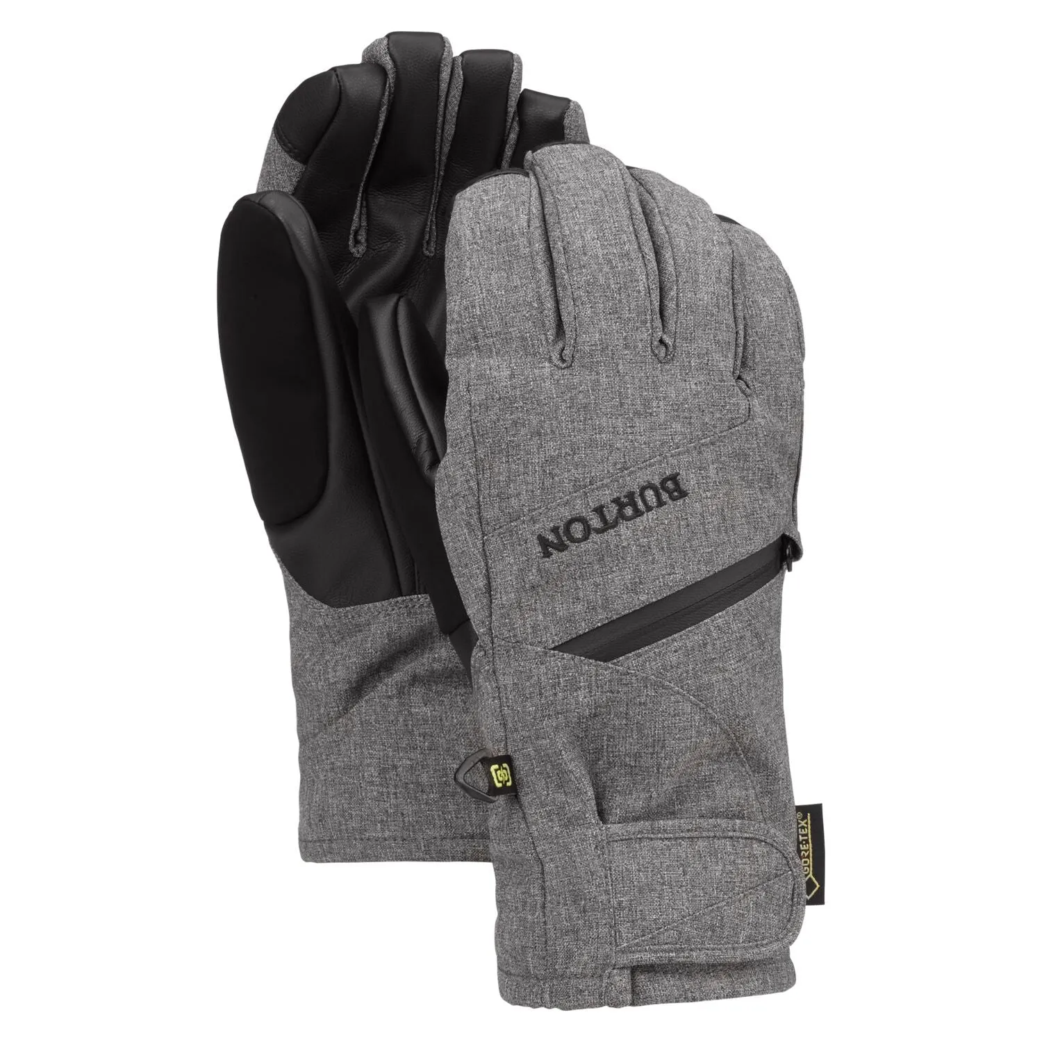 Womens Gore-Tex Snowboard Underglove 2021