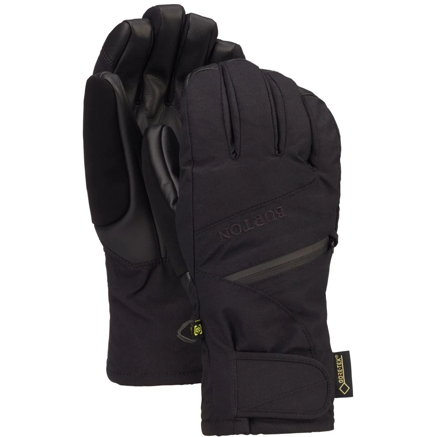 Womens Gore-Tex Snowboard Underglove 2021