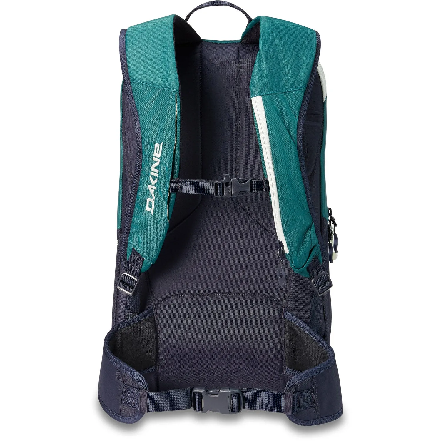 Womens Mission Pro 18L Backpack 2021