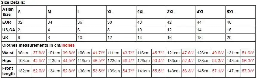 Women’s Summer Jumpsuit - Sleeveless Wide Leg Dungaree Bib Overalls, Casual Cotton Blend