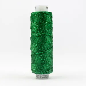 Wonderfil Dazzle Thread Treetop DZ4131