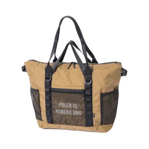 X-Cloth Tote Shoulder Bag