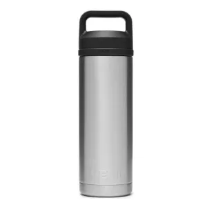 YETI Rambler 18 oz Bottle