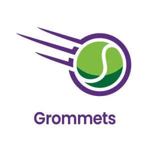 Yonex Grommets Percept 97D