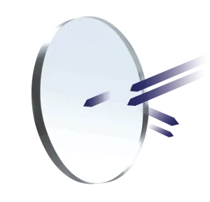 Zeiss Blue Protect | Premium