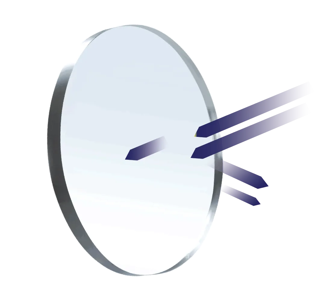 Zeiss Blue Protect | Premium